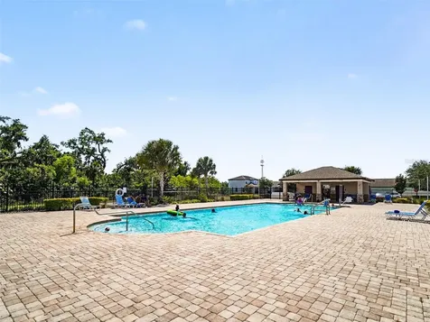 820 Chatham Walk Drive Ruskin FL 33570