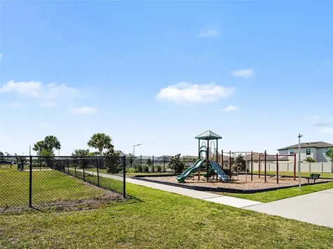 820 Chatham Walk Drive Ruskin FL 33570