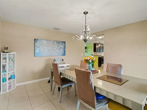 820 Chatham Walk Drive Ruskin FL 33570