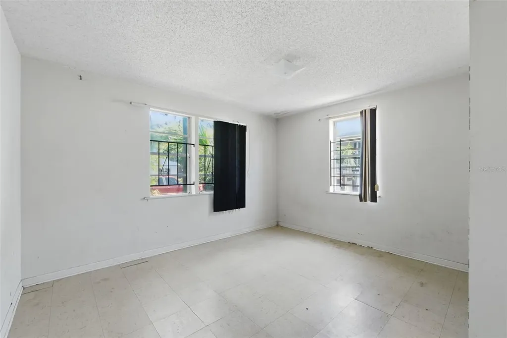 1301 E Wilder Avenue Tampa FL 33603