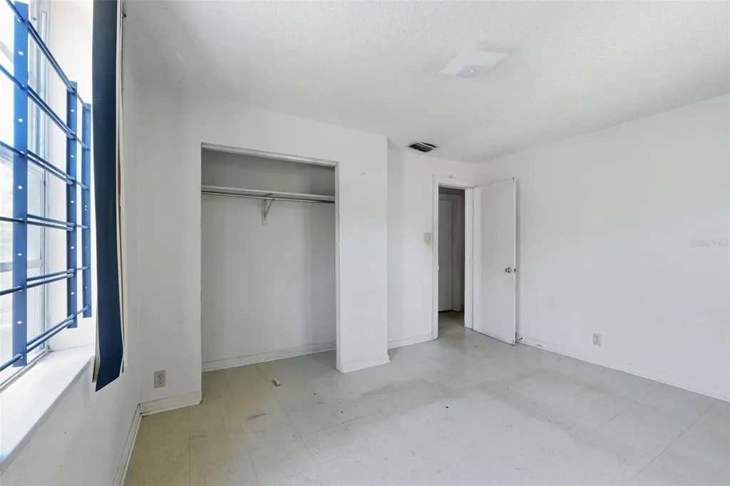 1301 E Wilder Avenue Tampa FL 33603