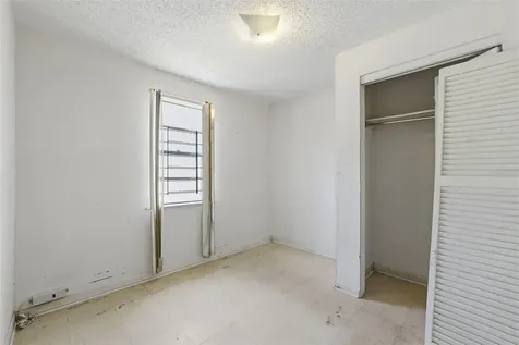 1301 E Wilder Avenue Tampa FL 33603