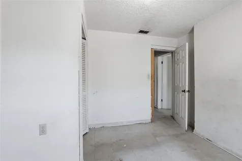1301 E Wilder Avenue Tampa FL 33603