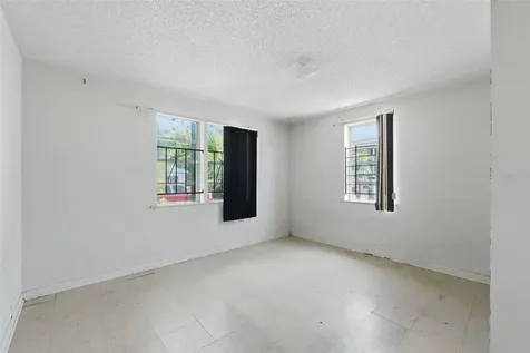 1301 E Wilder Avenue Tampa FL 33603
