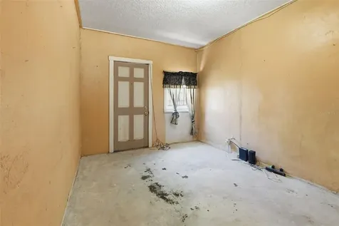 1301 E Wilder Avenue Tampa FL 33603
