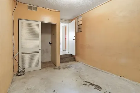 1301 E Wilder Avenue Tampa FL 33603