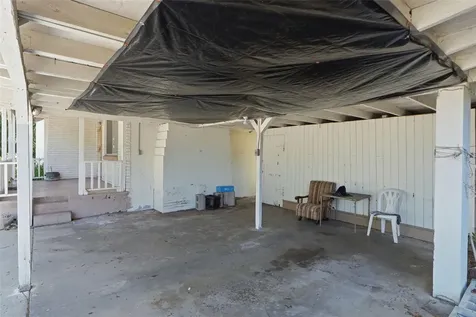1301 E Wilder Avenue Tampa FL 33603