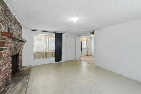 1301 E Wilder Avenue Tampa FL 33603
