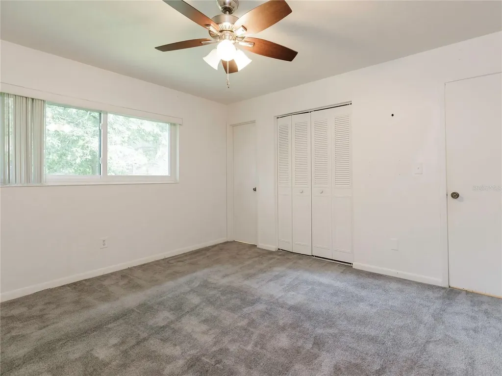 2440 NW 54th Avenue Gainesville FL 32653
