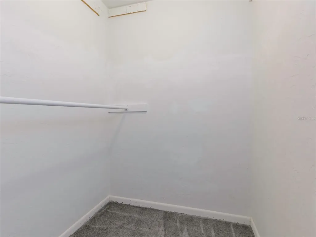 2440 NW 54th Avenue Gainesville FL 32653