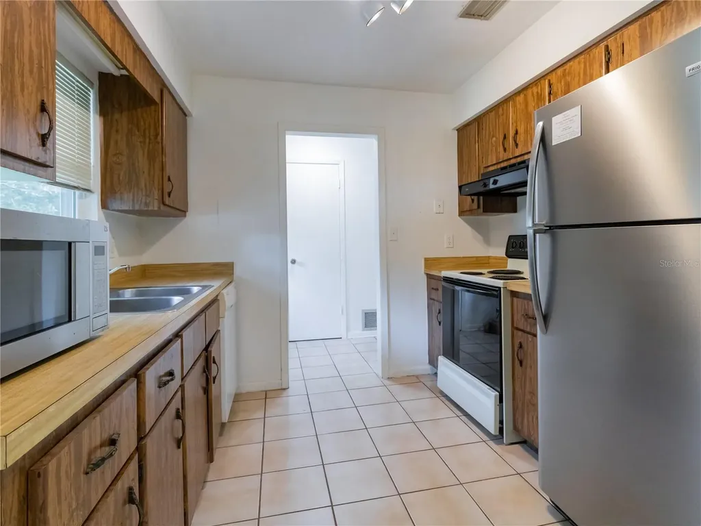 2440 NW 54th Avenue Gainesville FL 32653