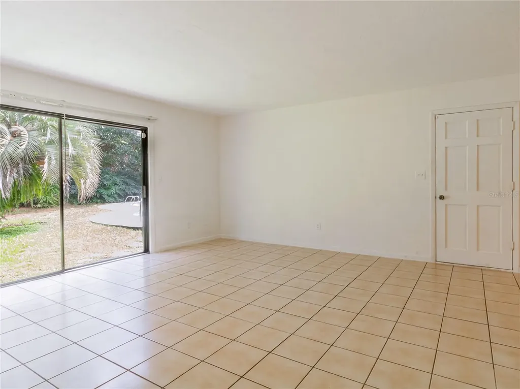 2440 NW 54th Avenue Gainesville FL 32653