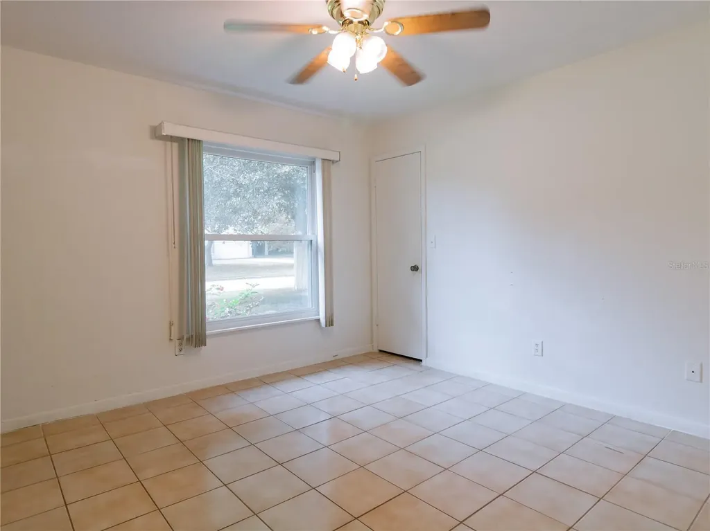 2440 NW 54th Avenue Gainesville FL 32653