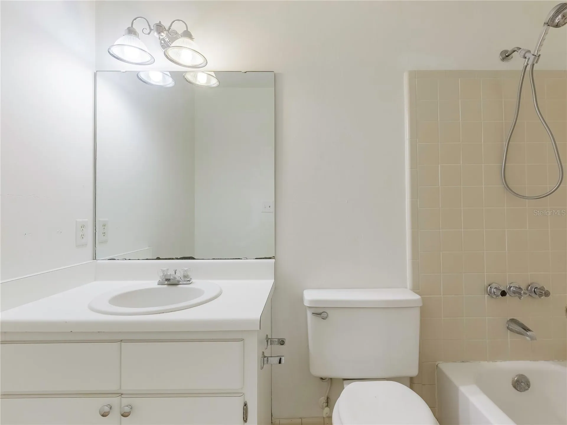 2440 NW 54th Avenue Gainesville FL 32653