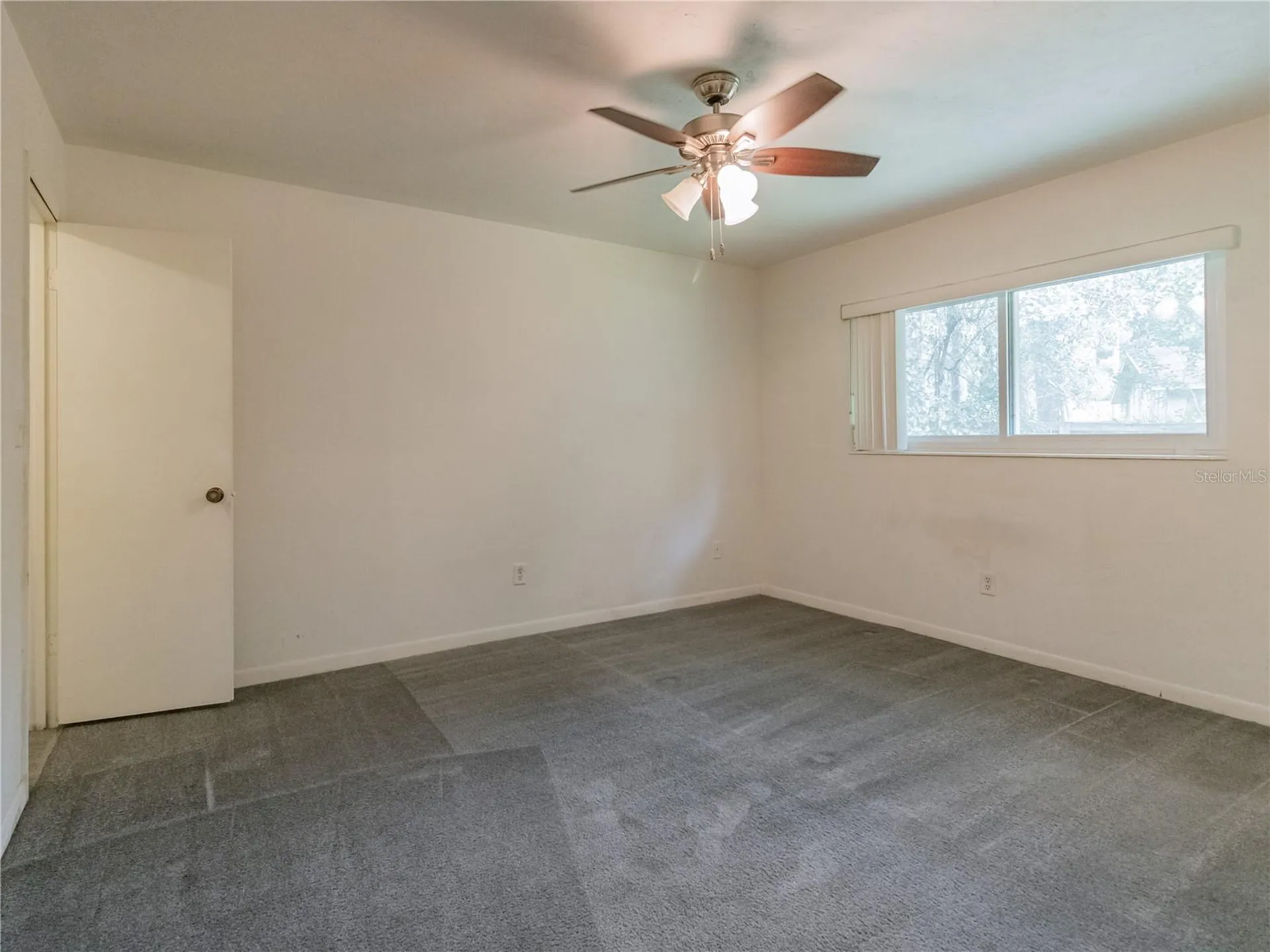 2440 NW 54th Avenue Gainesville FL 32653