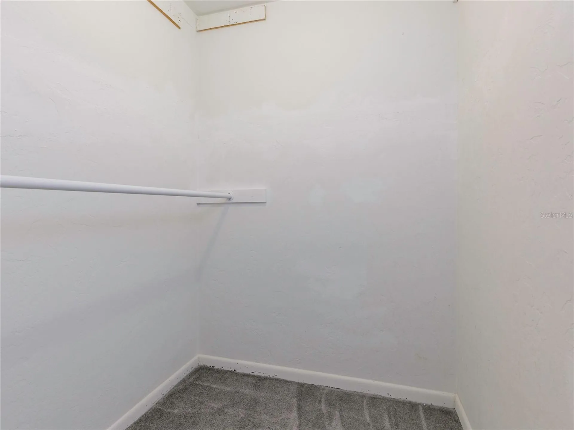 2440 NW 54th Avenue Gainesville FL 32653