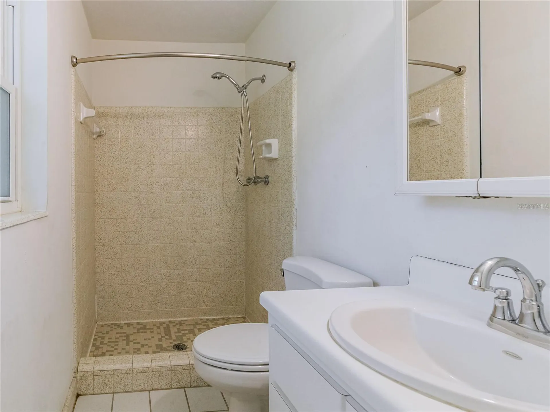 2440 NW 54th Avenue Gainesville FL 32653