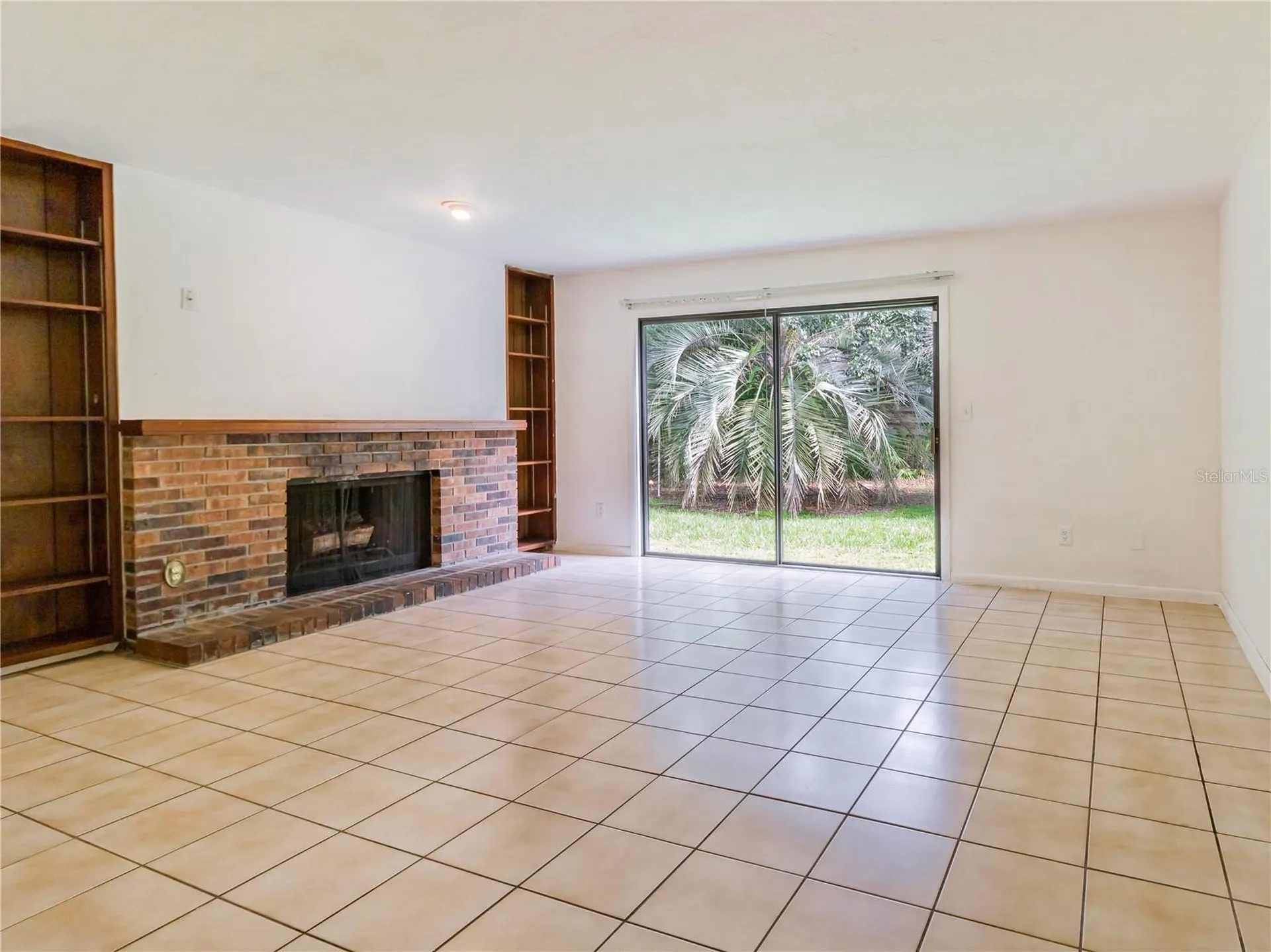 2440 NW 54th Avenue Gainesville FL 32653