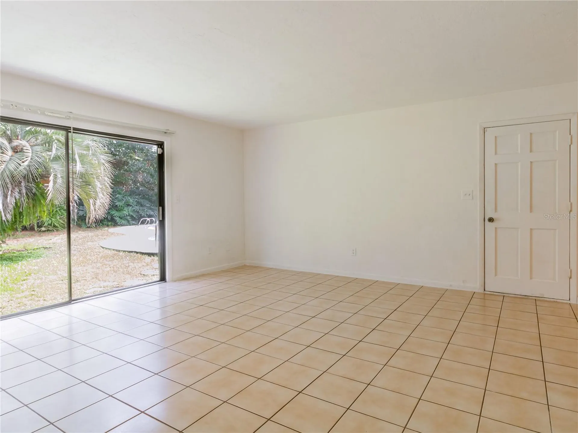 2440 NW 54th Avenue Gainesville FL 32653