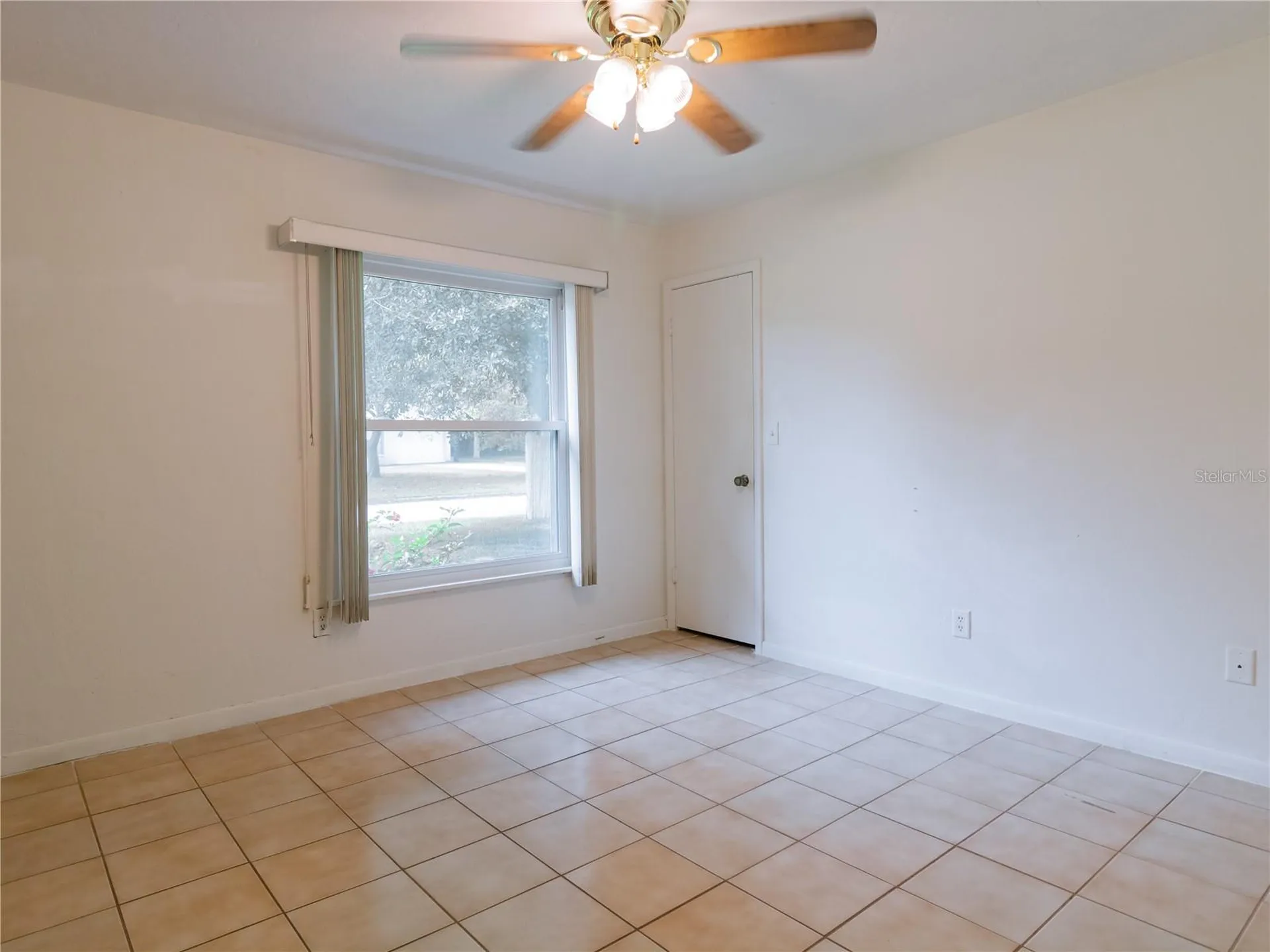 2440 NW 54th Avenue Gainesville FL 32653