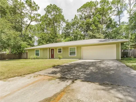 2440 NW 54th Avenue Gainesville FL 32653
