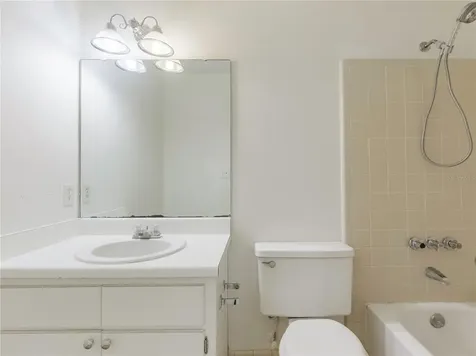 2440 NW 54th Avenue Gainesville FL 32653