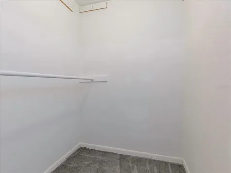 2440 NW 54th Avenue Gainesville FL 32653