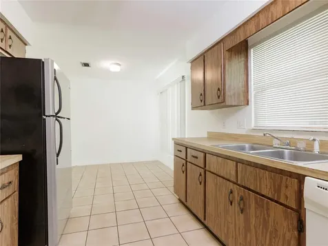2440 NW 54th Avenue Gainesville FL 32653