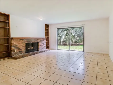 2440 NW 54th Avenue Gainesville FL 32653