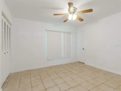 2440 NW 54th Avenue Gainesville FL 32653
