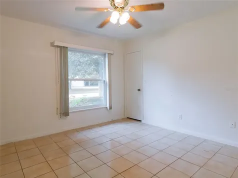 2440 NW 54th Avenue Gainesville FL 32653