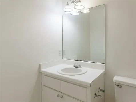 2440 NW 54th Avenue Gainesville FL 32653