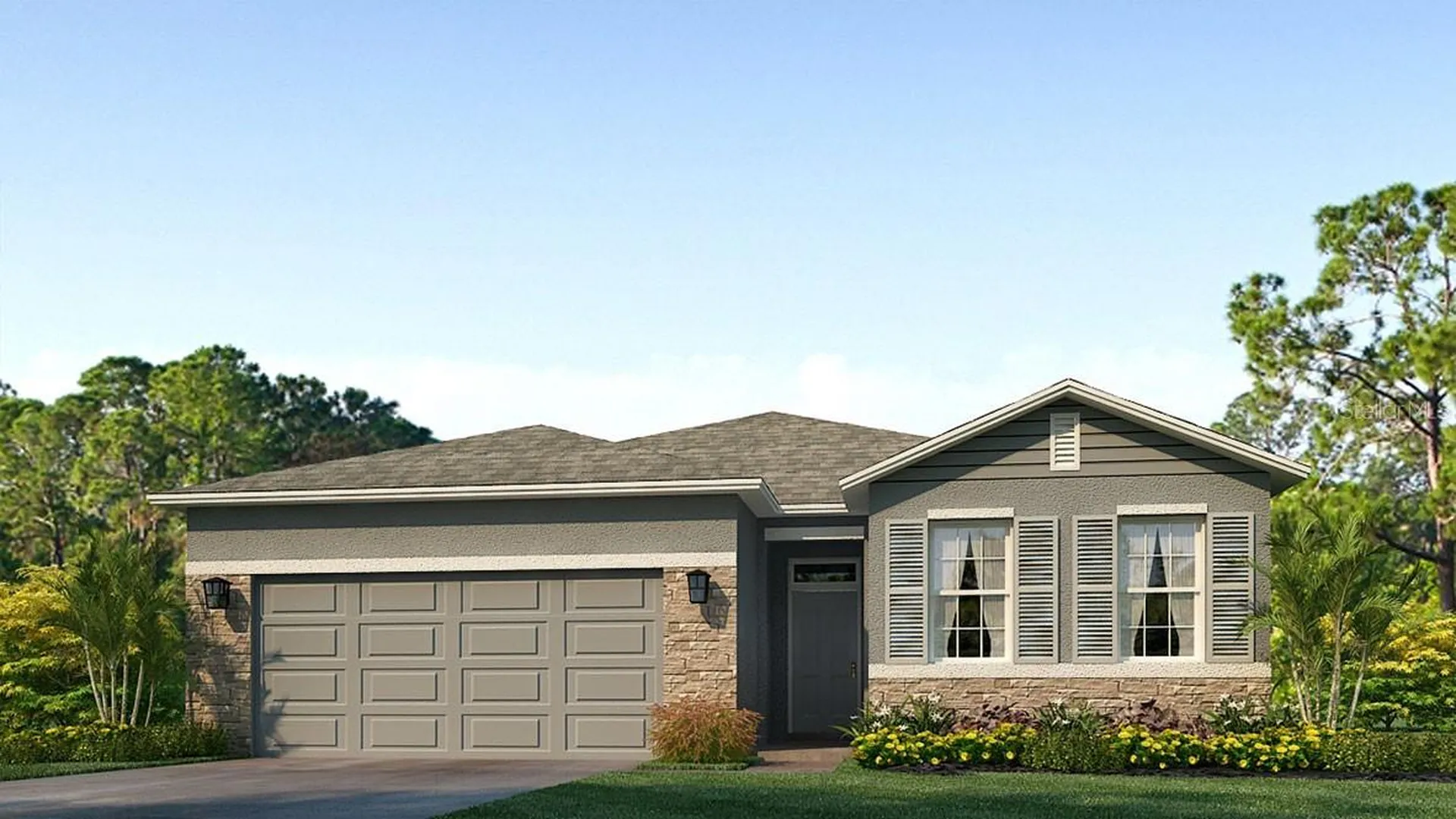 4619 NW 39th Street Road Ocala FL 34482