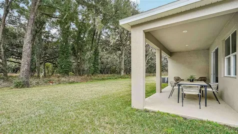 4619 NW 39th Street Road Ocala FL 34482