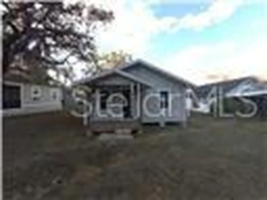 3031 Azalea Avenue Lake Wales FL 33898