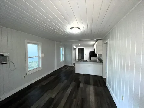 3031 Azalea Avenue Lake Wales FL 33898