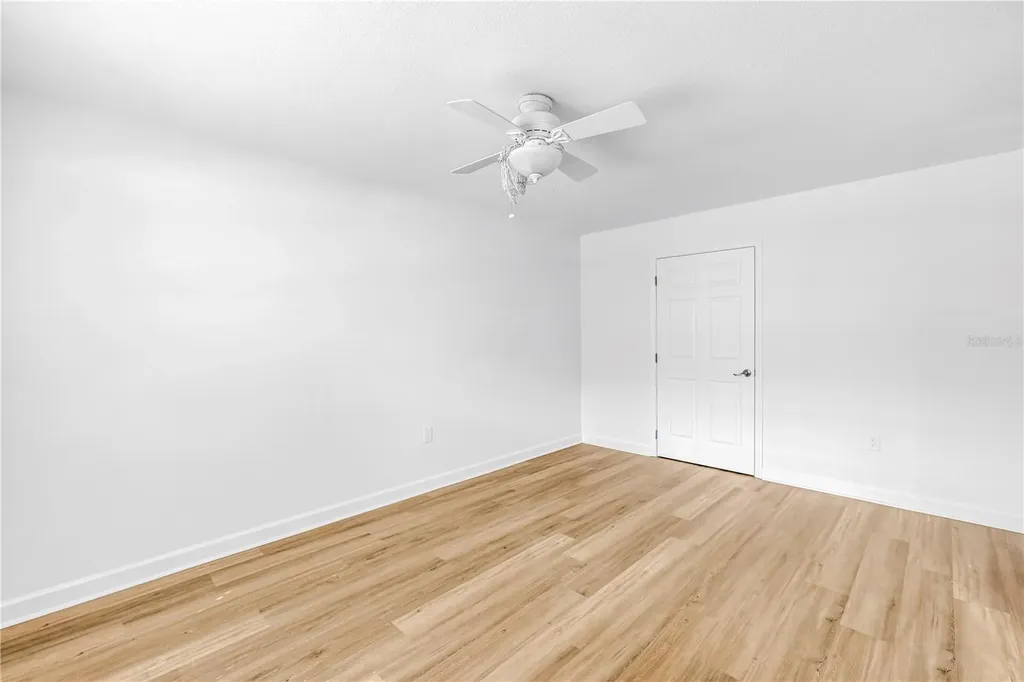 6960 Sunset Drive S South Pasadena FL 33707