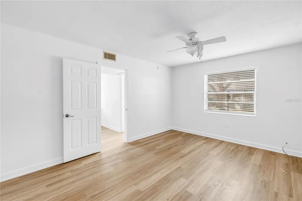 6960 Sunset Drive S South Pasadena FL 33707