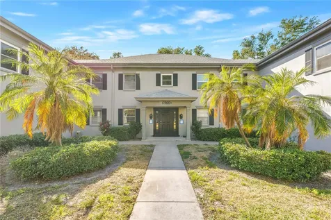 6960 Sunset Drive S South Pasadena FL 33707
