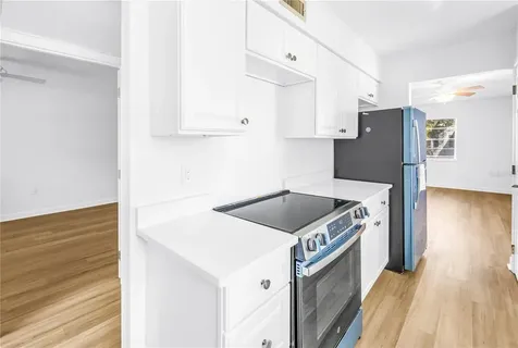 6960 Sunset Drive S South Pasadena FL 33707