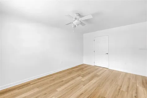 6960 Sunset Drive S South Pasadena FL 33707