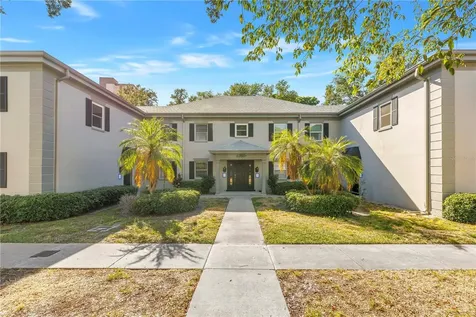6960 Sunset Drive S South Pasadena FL 33707