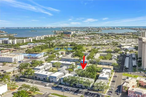 6960 Sunset Drive S South Pasadena FL 33707