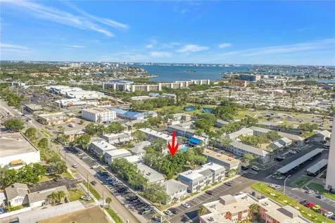 6960 Sunset Drive S South Pasadena FL 33707