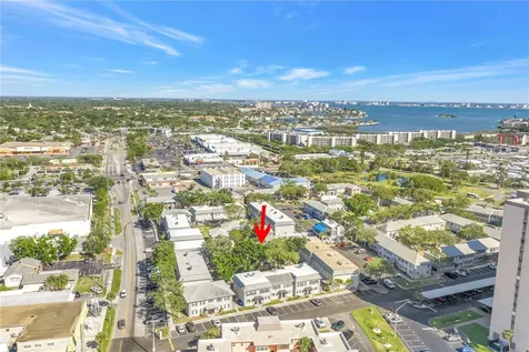 6960 Sunset Drive S South Pasadena FL 33707