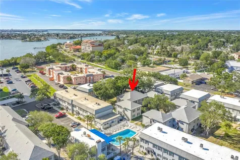 6960 Sunset Drive S South Pasadena FL 33707