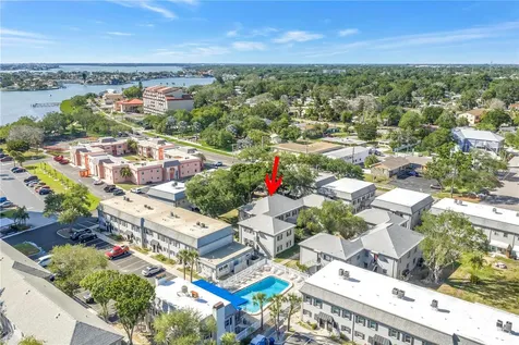 6960 Sunset Drive S South Pasadena FL 33707