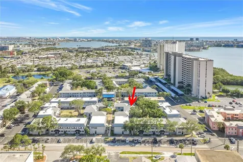 6960 Sunset Drive S South Pasadena FL 33707