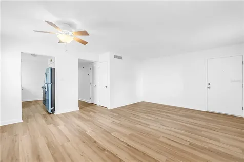 6960 Sunset Drive S South Pasadena FL 33707