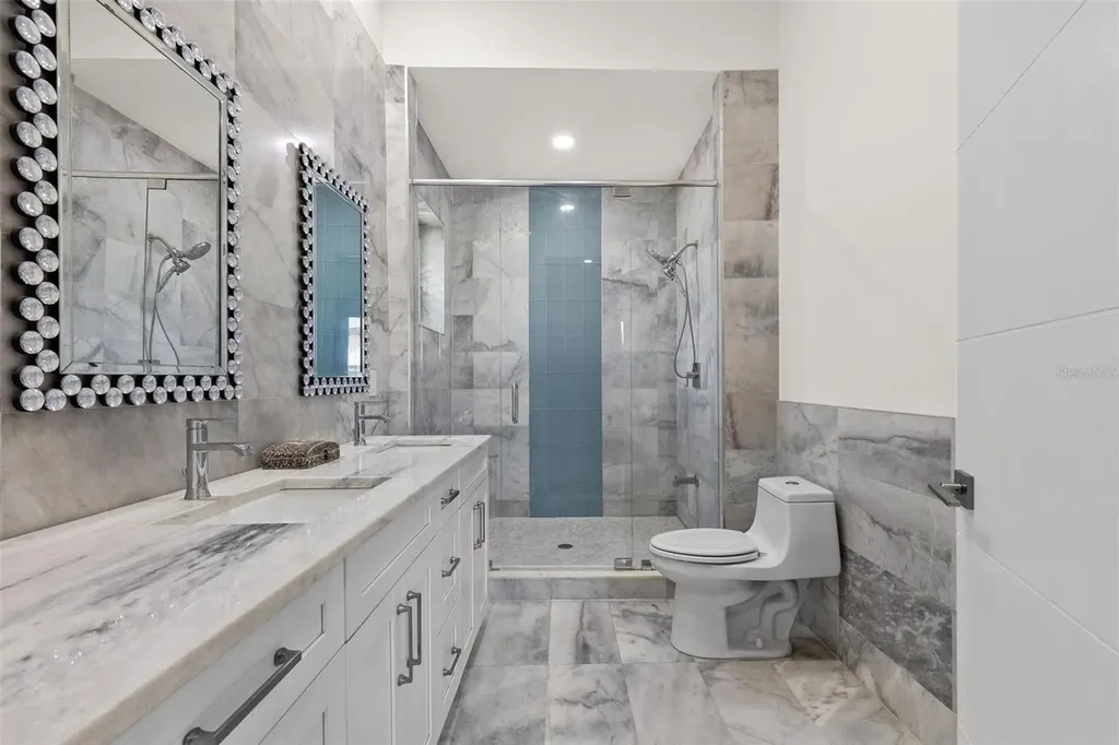 3835 Shore Acres Boulevard NE St Petersburg FL 33703